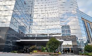 Atlanta (GA) United States Last Minute Discount Code Agoda.com