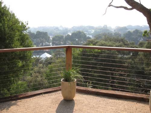 Portsea Australia Last Minute Discount Code Booking.com