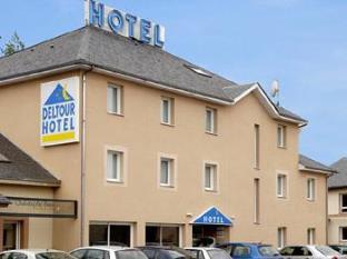 Rodez France Last Minute Discount Code Agoda.com