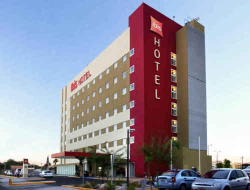 Hermosillo Mexico Last Minute Discount Code Booking.com
