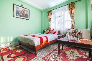 Kathmandu Nepal Last Minute Discount Code Agoda.com