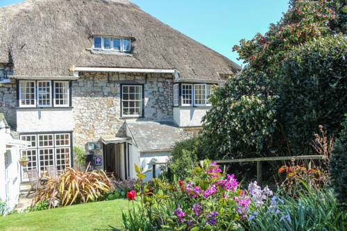 Lyme Regis United Kingdom Last Minute Discount Code Booking.com
