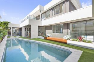 Kingscliff Australia Last Minute Discount Code Agoda.com