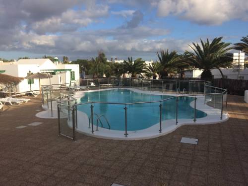 Tías Espagne Code de réduction de dernière minute Booking.com