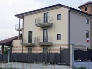Caselle Torinese Italy Last Minute Discount Code Agoda.com