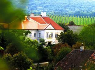 Mailberg Austria Last Minute Discount Code Agoda.com