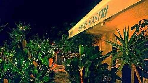 Keratokampos Greece Last Minute Discount Code Booking.com