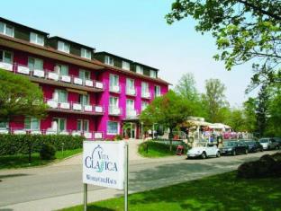 Bad Krozingen Germany Last Minute Discount Code Agoda.com