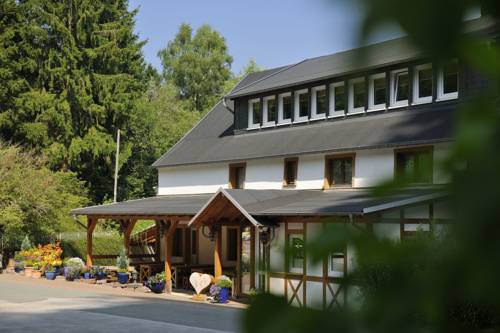 Willingen Germany Last Minute Discount Code Booking.com