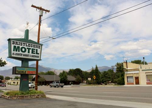 Big Pine (California) United States Last Minute Discount Code Booking.com
