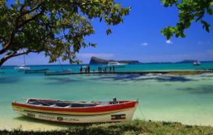 Mauritius Island Mauritius Last Minute Discount Code Agoda.com