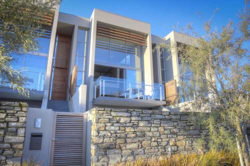 Wanaka Nueva Zelanda Último Minuto Código de Descuento Booking.com