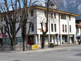 Gemona Del Friuli Italy Last Minute Discount Code Agoda.com