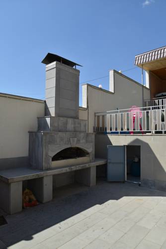 Tsaghkadzor Armenia Last Minute Discount Code Booking.com