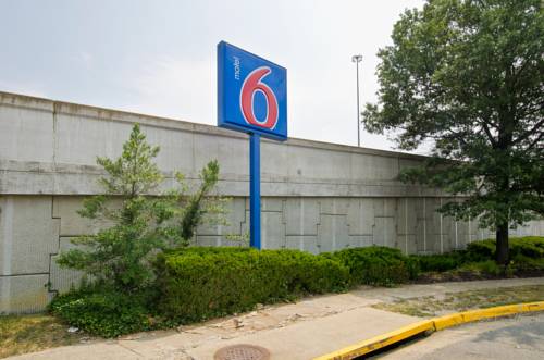 Springfield (Virginia) Vereinigte Staaten Last-Minute-Rabattcode Booking.com
