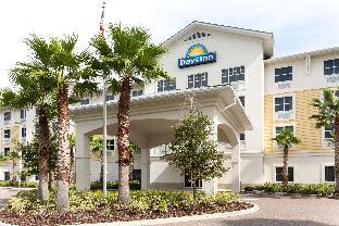 Palm Coast (FL) United States Last Minute Discount Code Agoda.com