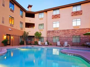 Washington (UT) United States Last Minute Discount Code Agoda.com