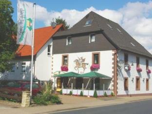 Alfeld Germany Last Minute Discount Code Agoda.com