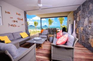 Mauritius Island Mauritius Last Minute Discount Code Agoda.com