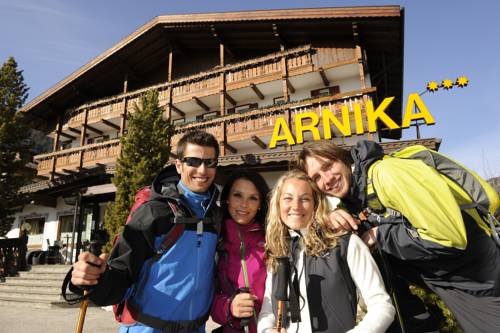 Pozza di Fassa Italy Last Minute Discount Code Booking.com