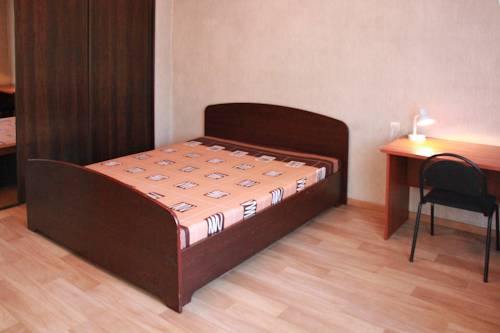 Kaliningrad Rusland Laatste minuut Kortingscode Booking.com