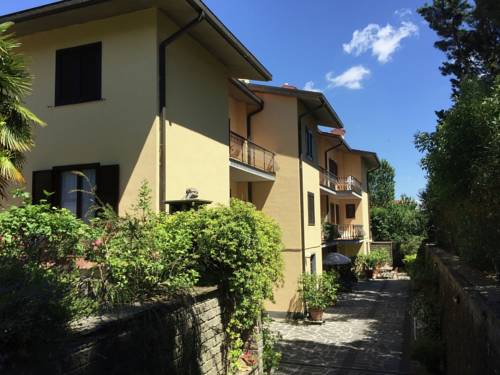 Bagnoregio Italy Last Minute Discount Code Booking.com