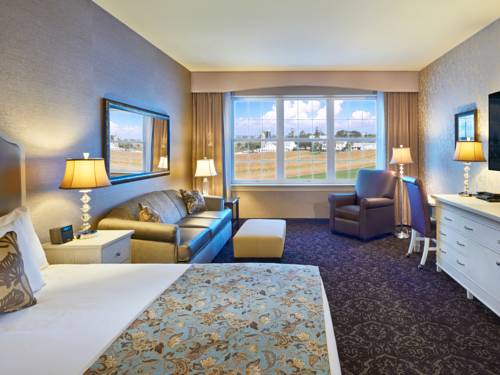 Bird-in-Hand (Pensilvania) Estados Unidos Último Minuto Código de Descuento Booking.com