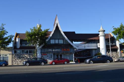 Palo Alto (Californie) États Unis Code de réduction de dernière minute Booking.com