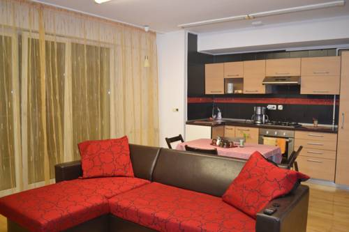 Braşov Rumania Último Minuto Código de Descuento Booking.com