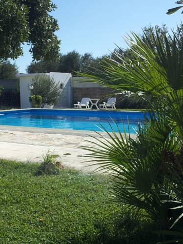 Surbo Italien Last-Minute-Rabattcode Booking.com
