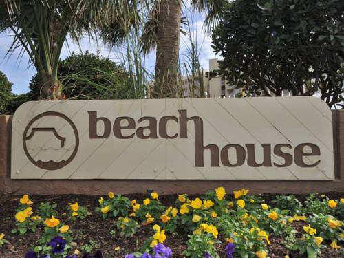 Miramar Beach (Floride) États Unis Code de réduction de dernière minute Booking.com