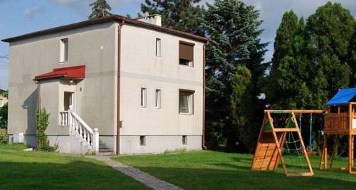 Zabrze Polen Last-Minute-Rabattcode Booking.com