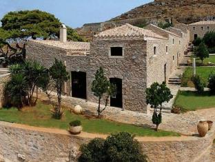 Monemvasia Greece Last Minute Discount Code Agoda.com