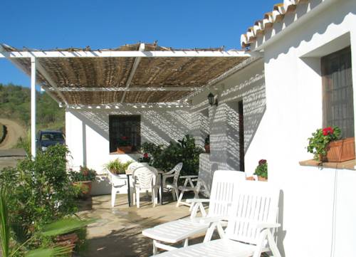 Almayate Spain Last Minute Discount Code Booking.com