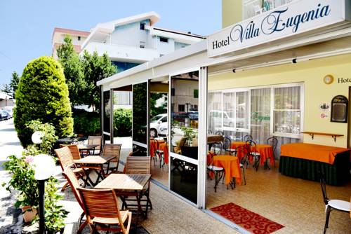 Riccione Italy Last Minute Discount Code Booking.com