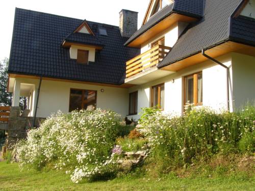 Gliczarów Dolny Poland Last Minute Discount Code Booking.com