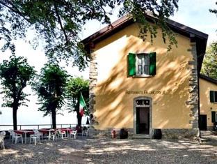 Brunate Italy Last Minute Discount Code Agoda.com