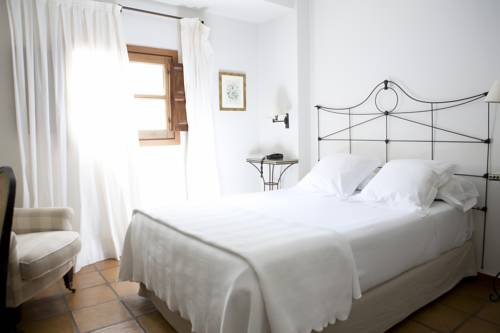 Granada Spain Last Minute Discount Code Booking.com