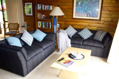 Burnt Pine Norfolk Island Last Minute Discount Code Booking.com