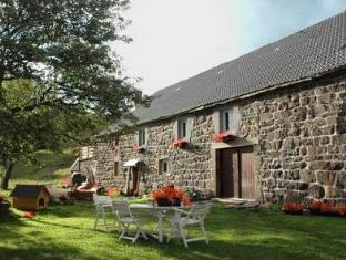 Antraigues-sur-Volane France Last Minute Discount Code Agoda.com