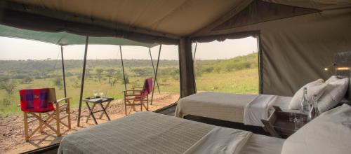 Narok Kenya Last Minute Discount Code Agoda.com