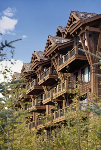 Telluride (Colorado) United States Last Minute Discount Code Booking.com
