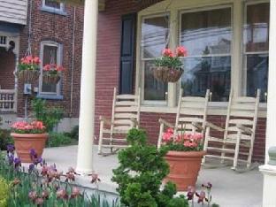 New Holland (PA) United States Last Minute Discount Code Agoda.com