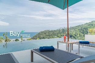 Koh Phangan Thailand Last Minute Discount Code Agoda.com