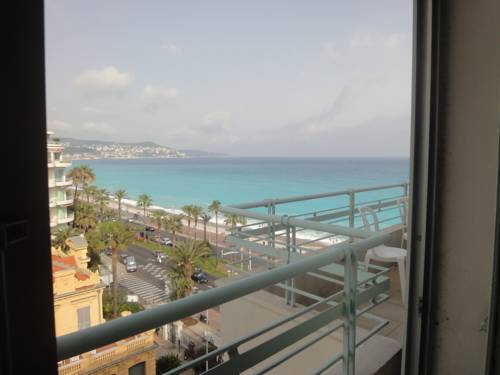 Nice France Last Minute Discount Code Booking.com