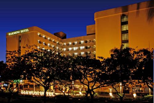 Nagoya Indonesien Last-Minute-Rabattcode Booking.com