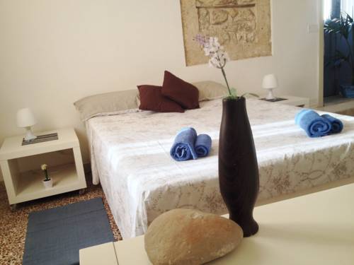 Syracuse Italie Code de réduction de dernière minute Booking.com
