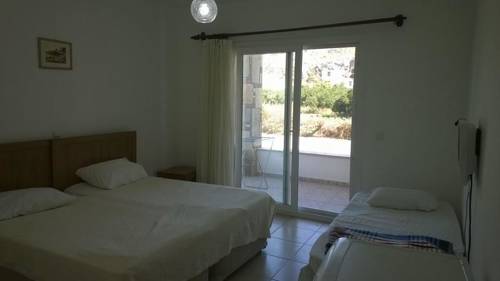Gundogan Turkey Last Minute Discount Code Booking.com