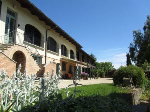 Pavarolo Italy Last Minute Discount Code Booking.com