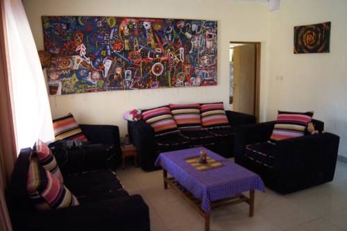 Kigali Rwanda Last Minute Discount Code Booking.com